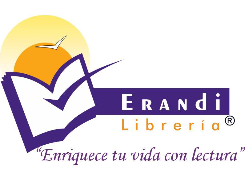 imagen0