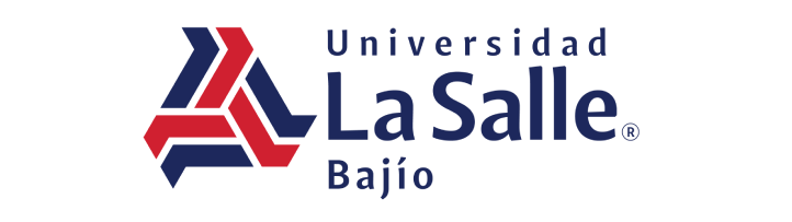 imagen0