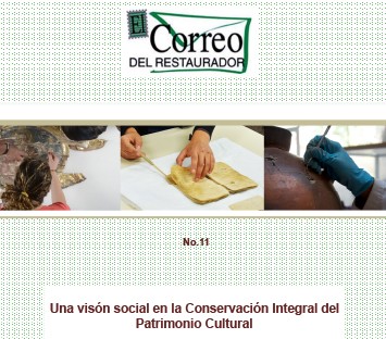 imagen0