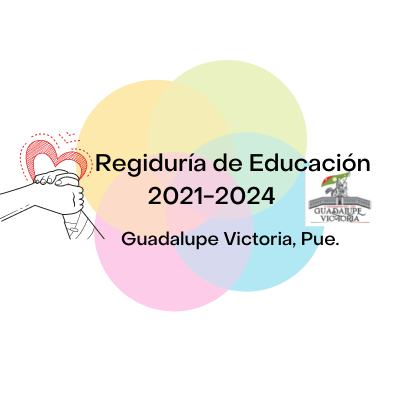 imagen0