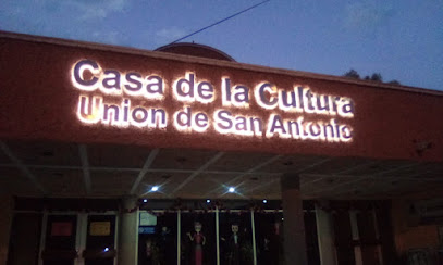 imagen0