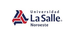 imagen0