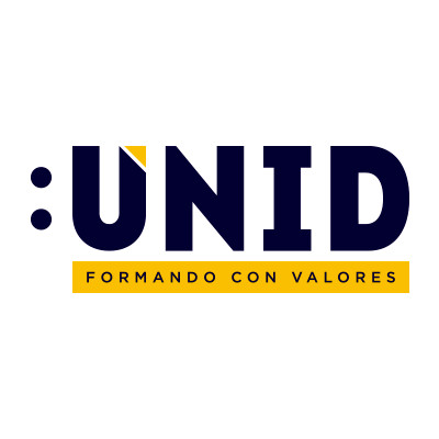 imagen0