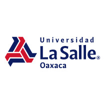 imagen0
