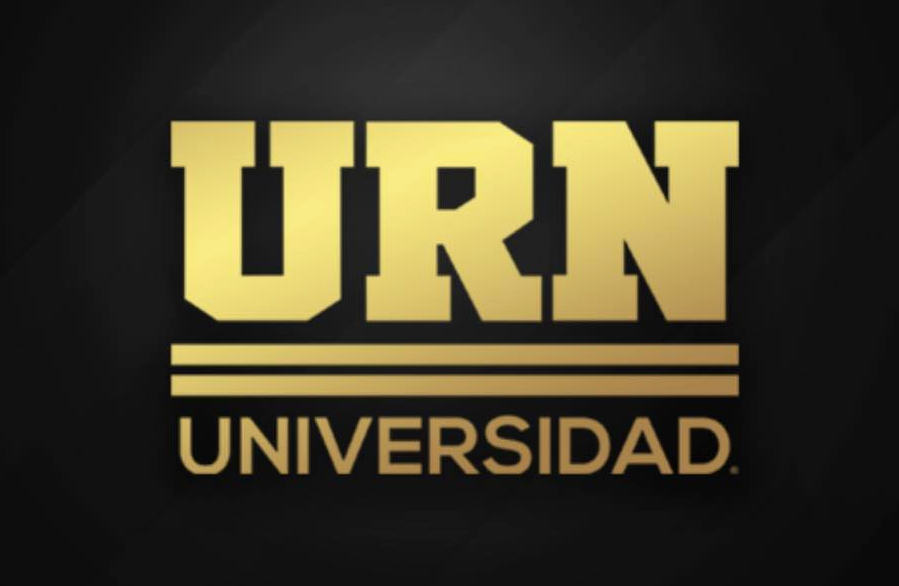 imagen0