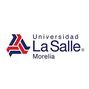 imagen0