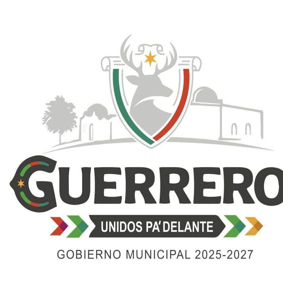 imagen0