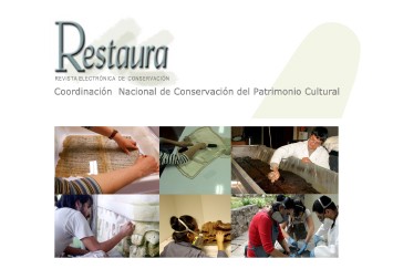 imagen0