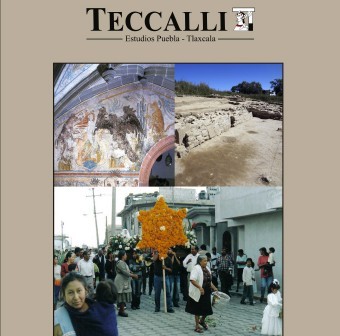 imagen0
