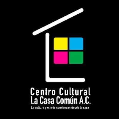 imagen0