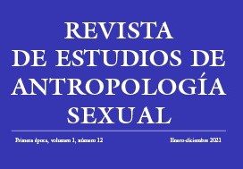 imagen0