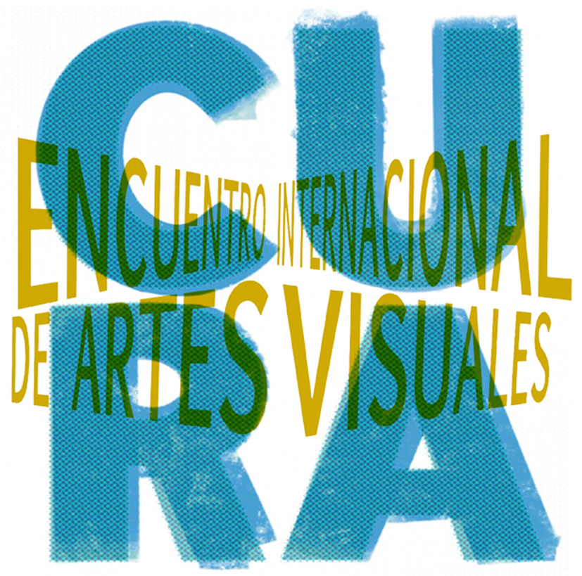 imagen0