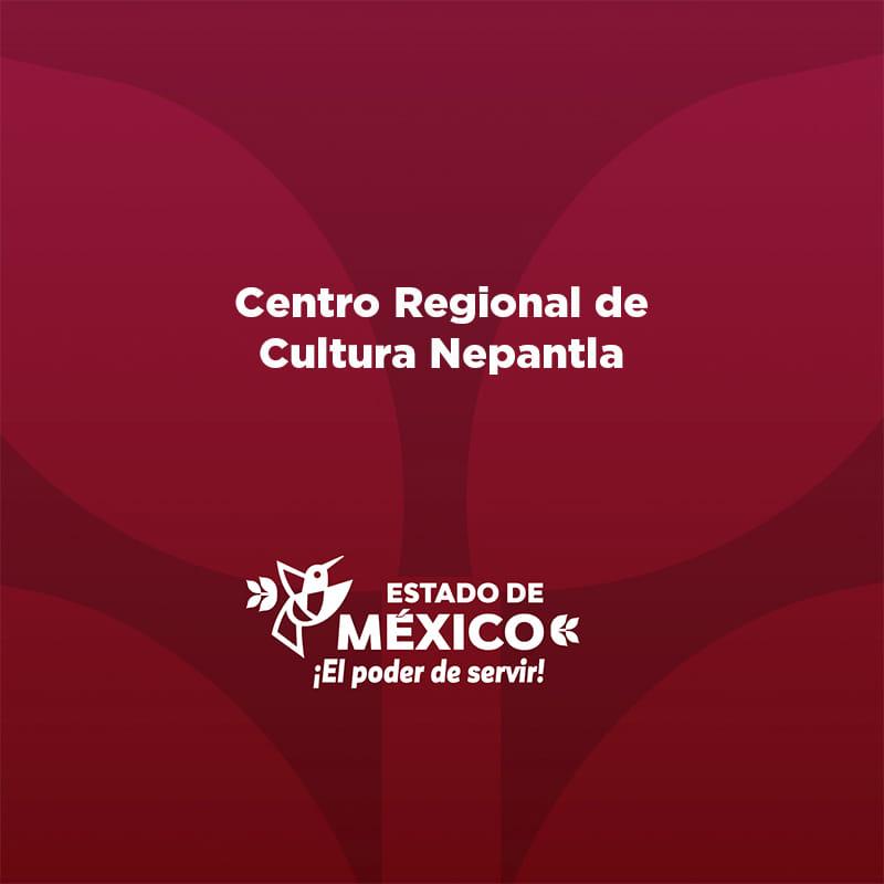 imagen3