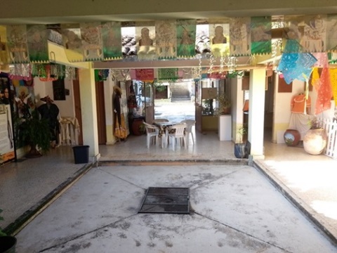 imagen3