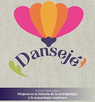 imagen0