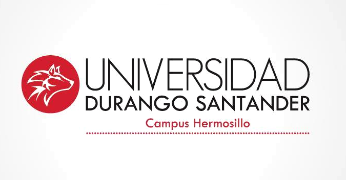imagen0