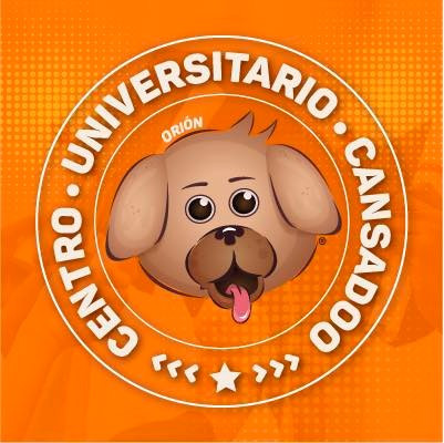 imagen0