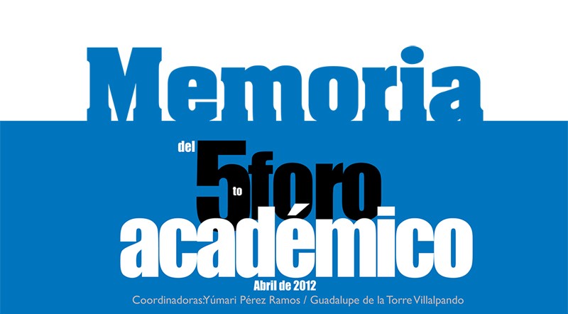imagen0