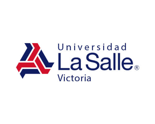 imagen0
