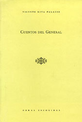 imagen0