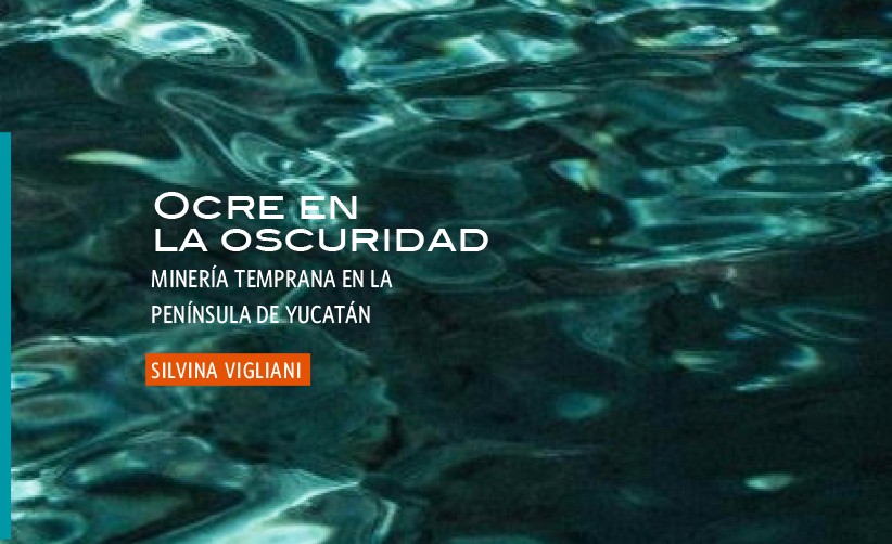 imagen0