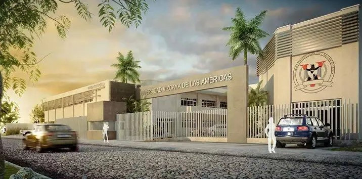 imagen1