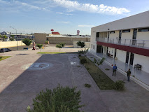 imagen0