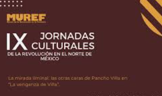 imagen0