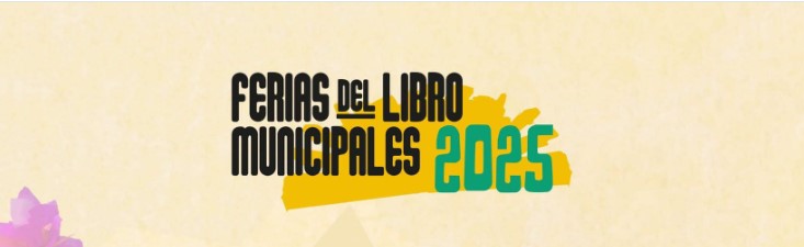 imagen0