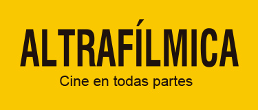 imagen0