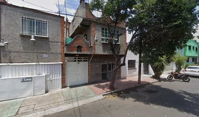 imagen0