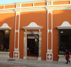imagen1