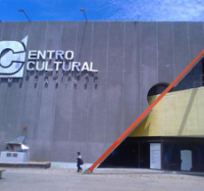 imagen0