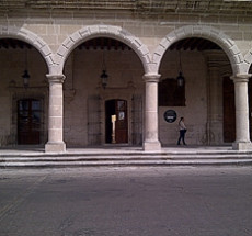 imagen0