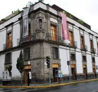 imagen0