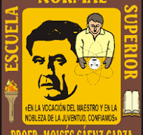 imagen0