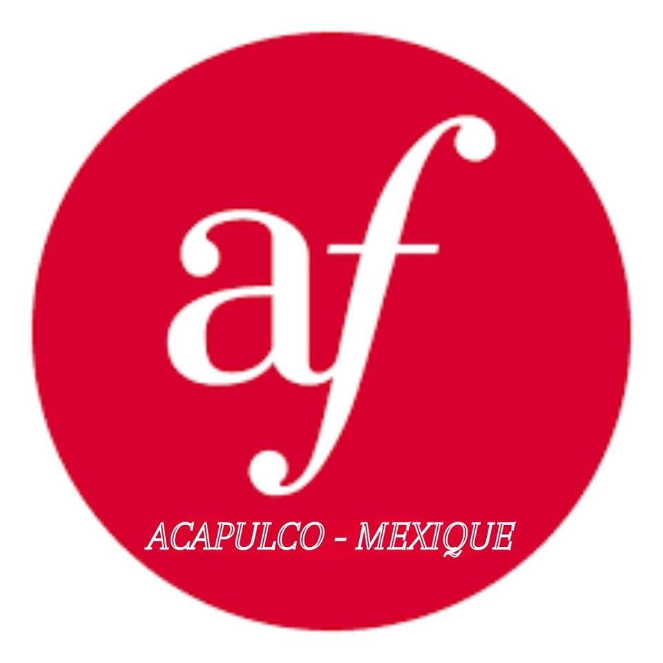 imagen0