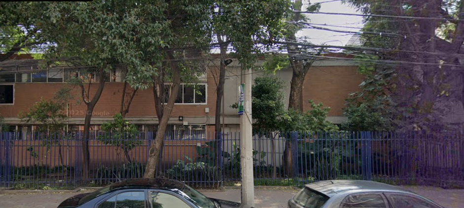imagen1