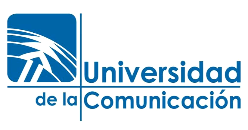 imagen1