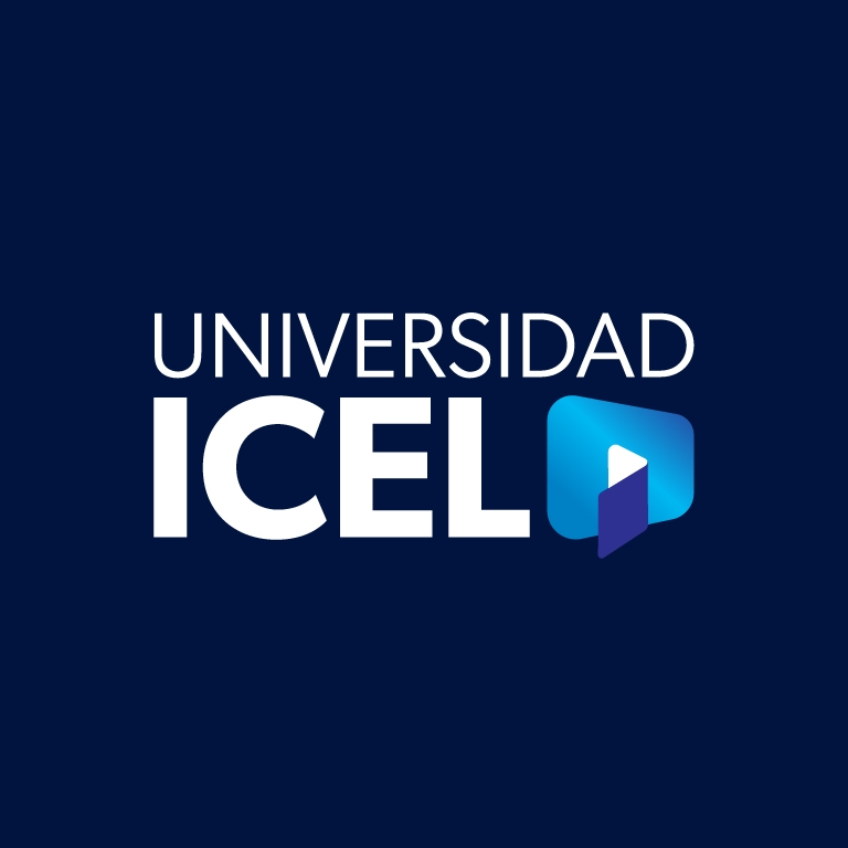 imagen1