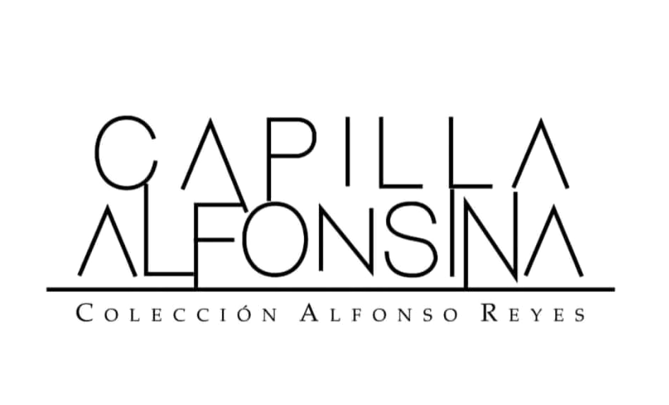 imagen0