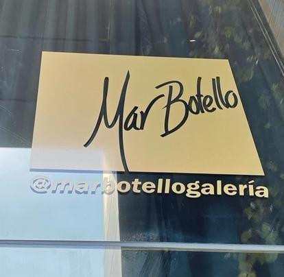 imagen0