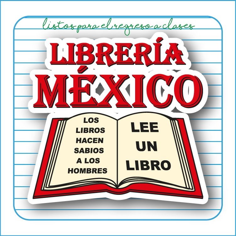 imagen0
