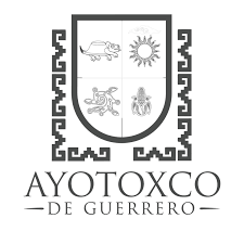 imagen0