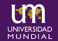imagen0