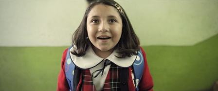 imagen3