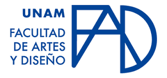 imagen0