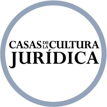 imagen0
