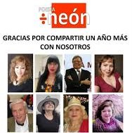 imagen0