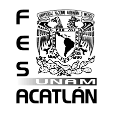 imagen0